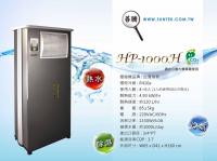 【4-6人】快活家庭专用机