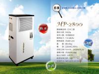 【依规画设计】享乐家庭专用机