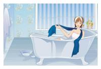 熱泵熱水器相關影片